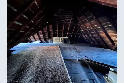 228-230 Oakwood Avenue, Marietta, OH 45750 - Photo 41