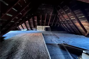 228-230 Oakwood Ave, Marietta, OH 45750 - Photo 41