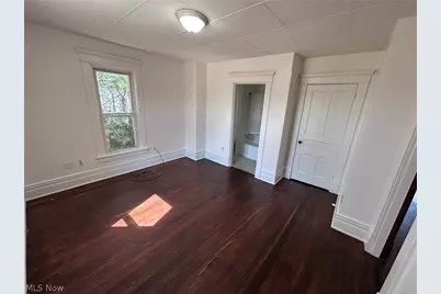 228-230 Oakwood Avenue, Marietta, OH 45750 - Photo 21