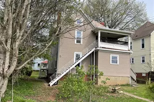 228-230 Oakwood Ave, Marietta, OH 45750 - Photo 5