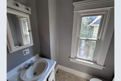 228-230 Oakwood Avenue, Marietta, OH 45750 - Photo 35