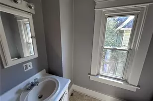 228-230 Oakwood Ave, Marietta, OH 45750 - Photo 35