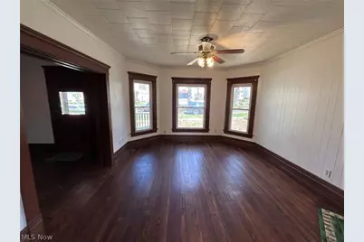 228-230 Oakwood Avenue, Marietta, OH 45750 - Photo 13