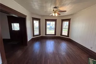 228-230 Oakwood Ave, Marietta, OH 45750 - Photo 13