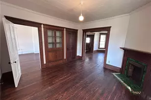 228-230 Oakwood Ave, Marietta, OH 45750 - Photo 17