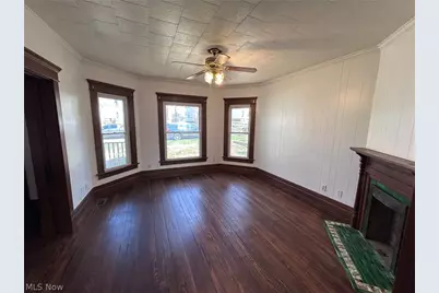 228-230 Oakwood Avenue, Marietta, OH 45750 - Photo 15