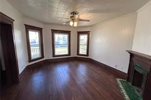 228-230 Oakwood Ave, Marietta, OH 45750 - Photo 15