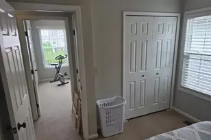 313 Breckenridge Ovl, Elyria, OH 44035 - Photo 15