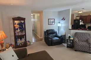 313 Breckenridge Ovl, Elyria, OH 44035 - Photo 9