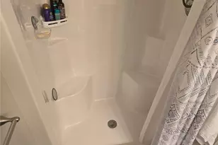 313 Breckenridge Ovl, Elyria, OH 44035 - Photo 21