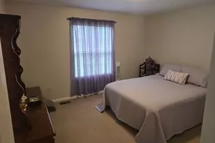 313 Breckenridge Ovl, Elyria, OH 44035 - Photo 11