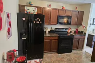 313 Breckenridge Ovl, Elyria, OH 44035 - Photo 5