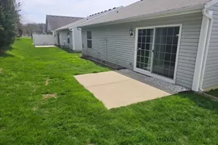 313 Breckenridge Ovl, Elyria, OH 44035 - Photo 25