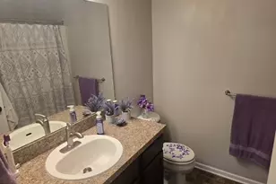 313 Breckenridge Ovl, Elyria, OH 44035 - Photo 17