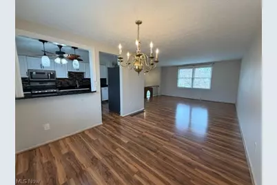2324 Birch Trace, Austintown, OH 44515 - Photo 9