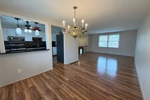 2324 Birch Trace, Austintown, OH 44515 - Photo 9