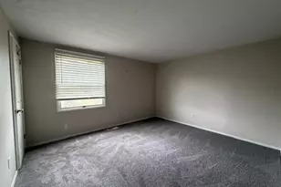 2324 Birch Trace, Austintown, OH 44515 - Photo 21