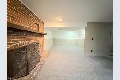 2324 Birch Trace, Austintown, OH 44515 - Photo 15