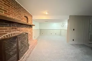 2324 Birch Trace, Austintown, OH 44515 - Photo 15