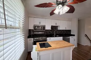 2324 Birch Trace, Austintown, OH 44515 - Photo 5