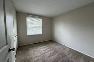2324 Birch Trace, Austintown, OH 44515 - Photo 23