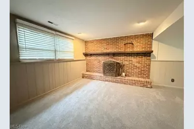 2324 Birch Trace, Austintown, OH 44515 - Photo 13