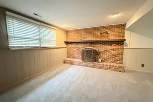 2324 Birch Trace, Austintown, OH 44515 - Photo 13