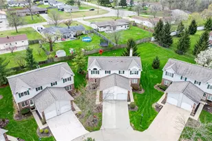 1846 Hobbits Way, Brunswick, OH 44212 - Photo 35