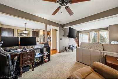 1846 Hobbits Way, Brunswick, OH 44212 - Photo 7