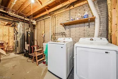 1846 Hobbits Way, Brunswick, OH 44212 - Photo 27