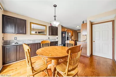 1846 Hobbits Way, Brunswick, OH 44212 - Photo 9