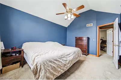 1846 Hobbits Way, Brunswick, OH 44212 - Photo 17