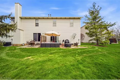 1846 Hobbits Way, Brunswick, OH 44212 - Photo 29