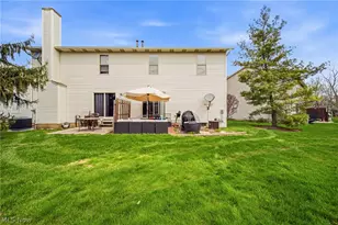 1846 Hobbits Way, Brunswick, OH 44212 - Photo 29