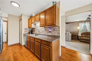 1846 Hobbits Way, Brunswick, OH 44212 - Photo 13