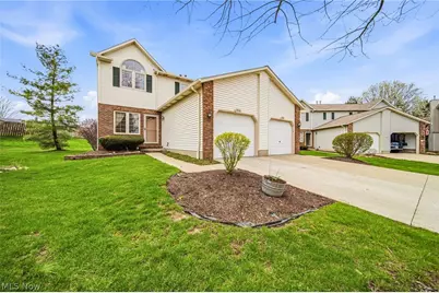 1846 Hobbits Way, Brunswick, OH 44212 - Photo 1