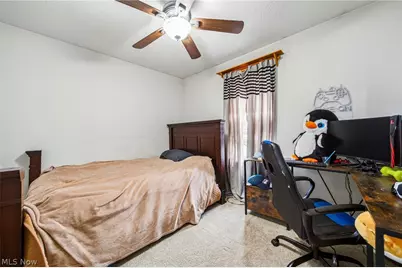 1846 Hobbits Way, Brunswick, OH 44212 - Photo 19