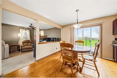 1846 Hobbits Way, Brunswick, OH 44212 - Photo 11