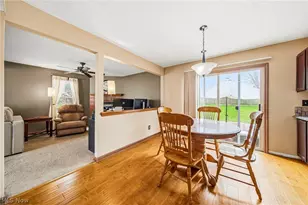 1846 Hobbits Way, Brunswick, OH 44212 - Photo 11