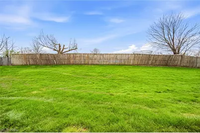 1846 Hobbits Way, Brunswick, OH 44212 - Photo 33