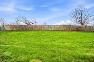 1846 Hobbits Way, Brunswick, OH 44212 - Photo 33