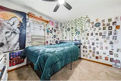 1846 Hobbits Way, Brunswick, OH 44212 - Photo 21