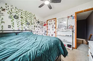 1846 Hobbits Way, Brunswick, OH 44212 - Photo 23