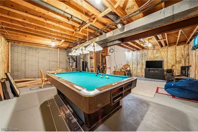 1846 Hobbits Way, Brunswick, OH 44212 - Photo 25