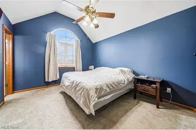 1846 Hobbits Way, Brunswick, OH 44212 - Photo 15