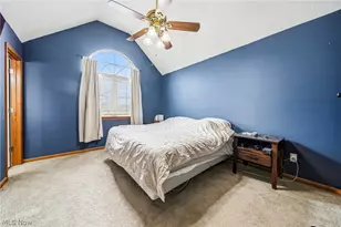 1846 Hobbits Way, Brunswick, OH 44212 - Photo 15