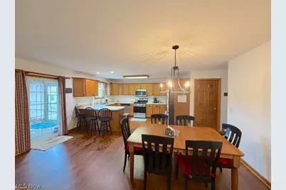 163 Bob Ed Harris Avenue SW, New Philadelphia, OH 44663 - Photo 9