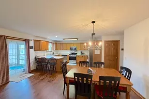 163 Bob Ed Harris Ave SW, New Philadelphia, OH 44663 - Photo 9