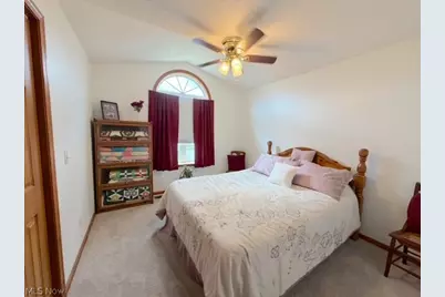 163 Bob Ed Harris Avenue SW, New Philadelphia, OH 44663 - Photo 15