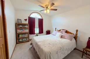 163 Bob Ed Harris Ave SW, New Philadelphia, OH 44663 - Photo 15